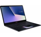 ZenBook Pro 15 UX580GE (i9-8950HK, GTX 1050 Ti, 16GB RAM, 1TB SSD)