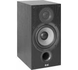 Lautsprecher im Test: Debut B6.2 von Elac, Testberichte.de-Note: ohne Endnote