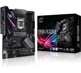 ROG Strix H370-F Gaming