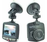 Dashcam im Test: CCT-1210 von Denver, Testberichte.de-Note: ohne Endnote