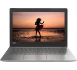 Ideapad 120S-11IAP (81A4005UGE)