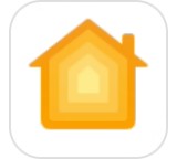 App im Test: HomeKit Home-App von Apple, Testberichte.de-Note: ohne Endnote