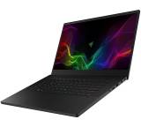 Blade 15 (2018) (i7-8750H, GTX 1070 Max-Q, 16GB RAM, 512GB SSD, FHD-Display)