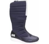 Segelschuh im Test: Welly von Helly Hansen, Testberichte.de-Note: ohne Endnote