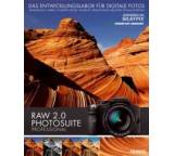 RAW 2.0 Photosuite Professional