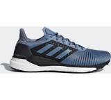 Laufschuh im Test: Solar Glide ST von Adidas, Testberichte.de-Note: 1.4 Sehr gut