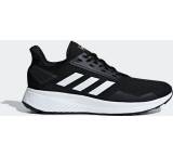 Laufschuh im Test: Duramo 9 von Adidas, Testberichte.de-Note: 1.7 Gut