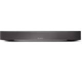 Soundbar im Test: TV5 (V2) von Cambridge Audio, Testberichte.de-Note: ohne Endnote