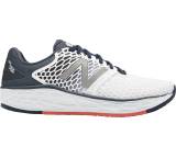 Laufschuh im Test: Fresh Foam Vongo v3 von New Balance, Testberichte.de-Note: 1.5 Sehr gut