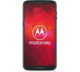 Moto Z3 Play