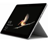 Surface Go (Intel 4415Y, 8GB RAM, 128GB)