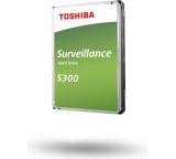 S300 Surveillance (5 TB)