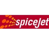 Fluggesellschaft im Test: indische Billig-Airline von Spicejet, Testberichte.de-Note: 3.0 Befriedigend