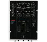 Mischpult im Test: PMC 08 Pro von Vestax, Testberichte.de-Note: 1.0 Sehr gut