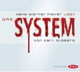 Das System