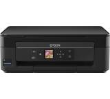 Drucker im Test: Expression Home XP-342 von Epson, Testberichte.de-Note: 2.5 Gut