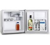 Mini-Kühlschrank im Test: CO2-50L1-SG Minibar-Kühlschrank von Klarstein, Testberichte.de-Note: ohne Endnote