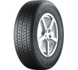 Euro*Frost 6; 195/65 R15 91H