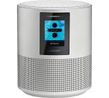 WLAN-Lautsprecher im Test: Home Speaker 500 von Bose, Testberichte.de-Note: 2.0 Gut