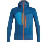 Pedroc 2 Stormwall/Durastretch Men‘s Jacket