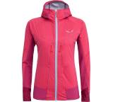 Pedroc 2 Stormwall/Durastretch Women‘s Jacket