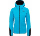 Women‘s Ventrix Hoodie