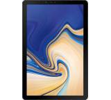 Tablet im Test: Galaxy Tab S4 von Samsung, Testberichte.de-Note: 1.8 Gut