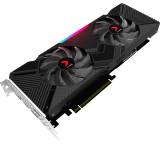 GeForce RTX 2080 XLR8 Gaming OC Twin Fan