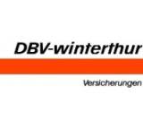 winBasis/BR2 (RV für Frauen)