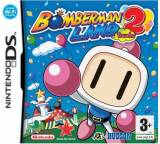 Bomberman Land Touch! 2 (für DS)