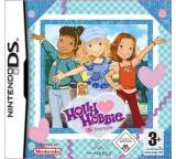 Holly Hobbie (für DS)