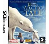 Arctic Tale (für DS)