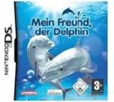 Mein Freund, der Delphin (für DS)