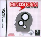 Mindstorm (für DS)