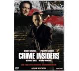 Crime Insiders