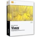 Bildbearbeitungsprogramm im Test: Viveza von Nik Software, Testberichte.de-Note: 1.6 Gut