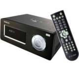 Tvix HD 6500 250 Go (TVIX6500A-250)