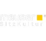 Bürostuhl im Test: familia von Mauser Sitzkultur, Testberichte.de-Note: 1.0 Sehr gut