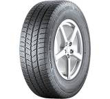 VanContact Winter; 225/70 R15 C112/110R