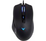 Maus im Test: Gaming-Maus von AmazonBasics, Testberichte.de-Note: 2.7 Befriedigend