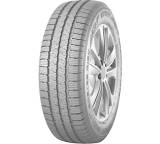 Maxmiler WT2 Cargo; 225/70 R15 C112/110R