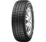 Comtrac 2 Winter; 225/70 R15 112/110R