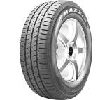 Vansmart Snow WL 2; 225/70 R15 C112/110R