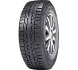 WR C3; 225/70 R15 C112/110S