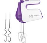 Handmixer im Test: Handmixer von Aldi Süd / Ambiano, Testberichte.de-Note: ohne Endnote