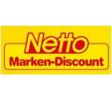 Speiseöl im Test: Rapsöl von Netto Marken-Discount / Vegola, Testberichte.de-Note: 2.5 Gut