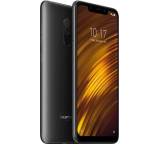 Pocophone F1 (128 GB)