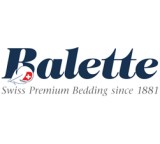 Kissen im Test: 3-Kammer-Kopfkissen Premium Selection von Balette, Testberichte.de-Note: ohne Endnote