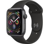 Smartwatch im Test: Watch Series 4 von Apple, Testberichte.de-Note: 1.4 Sehr gut