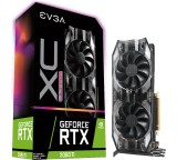 GeForce RTX 2080 Ti XC Ultra Gaming